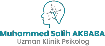 Muhammed Salih AKBABA - Uzman Klinik Psikolog